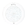 K-LMSF-10CB-35-12A, Lámpara led para piscinas, VDE, &ITEM-019908