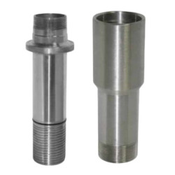 KA250-1.5”, KIT DE ADAPTADORES ALTAMIRA, VDE, &ITEM-011321