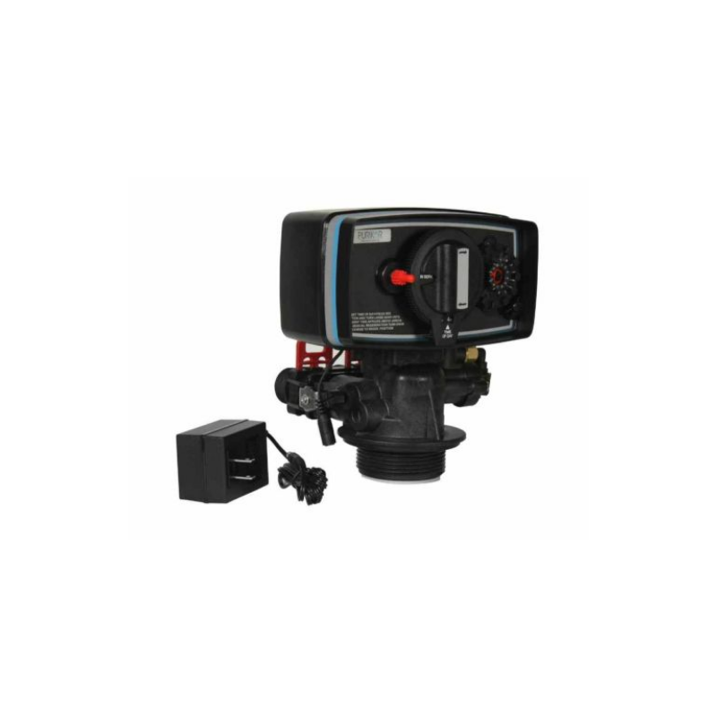 PKVF26T-1.5-1054, VÁLVULA PARA FILTRACIÓN, PURIKOR, VDE, &ITEM-010377