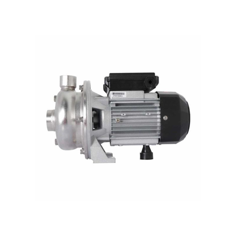 ALY05/1230, MOTOBOMBA CENTRÍFUGA HORIZONTAL AQUA PAK, VDE, &ITEM-011882