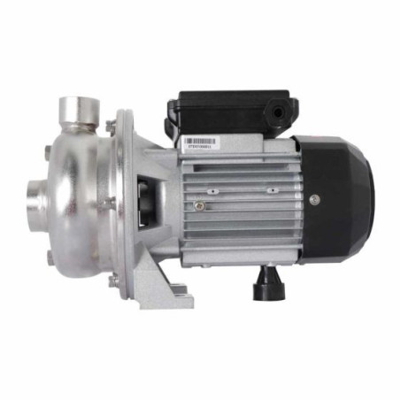 ALY05/1230, MOTOBOMBA CENTRÍFUGA HORIZONTAL AQUA PAK, VDE, &ITEM-011882