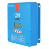 ONMPPT12/40A, CONTROLADOR DE CARGA SOLAR, VDE, &ITEM-010596
