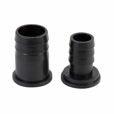 R-SIGMA54A/ADAP, Adaptador para la descarga, VDE, &ITEM-020273