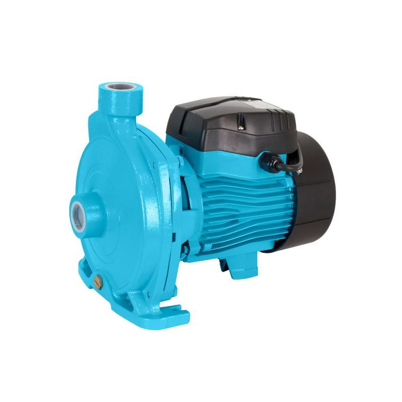 AQ-CFB100-1127, Motobomba centrífuga, VDE, &ITEM-022067