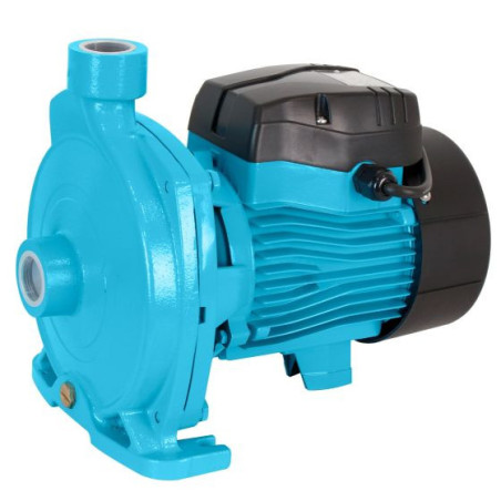 AQ-CFB100-1127, Motobomba centrífuga, VDE, &ITEM-022067