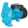 AQ-CFB100-1127, Motobomba centrífuga, VDE, &ITEM-022067