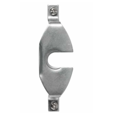 SPTMANCT, SOPORTE PARA MANÓMETRO, VDE, &ITEM-009942