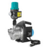 PRES-PET08-P10, PRESURIZADOR INDIVIDUAL TRADICIONAL AQUA PAK, VDE, &ITEM-010259