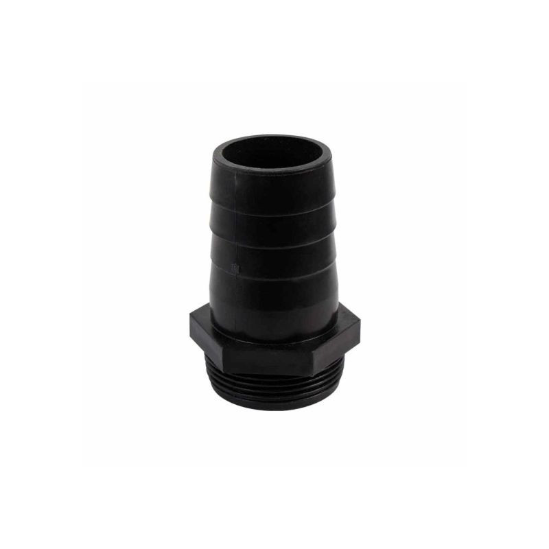 R-SIGMA160A/ADAP, Adaptador para la descarga, VDE, &ITEM-020274