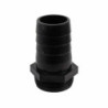 R-SIGMA160A/ADAP, Adaptador para la descarga, VDE, &ITEM-020274