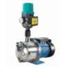 PRES-FIX10E-P10, PRESURIZADOR INDIVIDUAL TRADICIONAL AQUA PAK, VDE, &ITEM-010325
