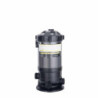 012-014-A-002, FILTRO TIPO CARTUCHO PARA PISCINA PANDA, VDE, &ITEM-012168