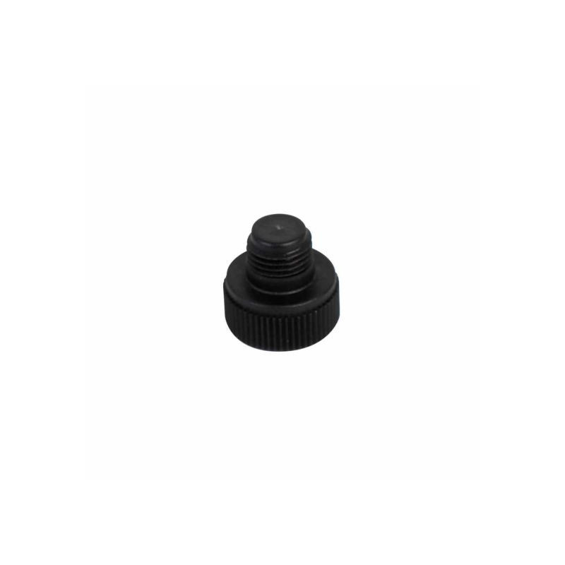E10338, Tapón de cebado Prisma, VDE, &ITEM-011537