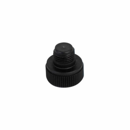 E10338, Tapón de cebado Prisma, VDE, &ITEM-011537