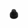 E10338, Tapón de cebado Prisma, VDE, &ITEM-011537