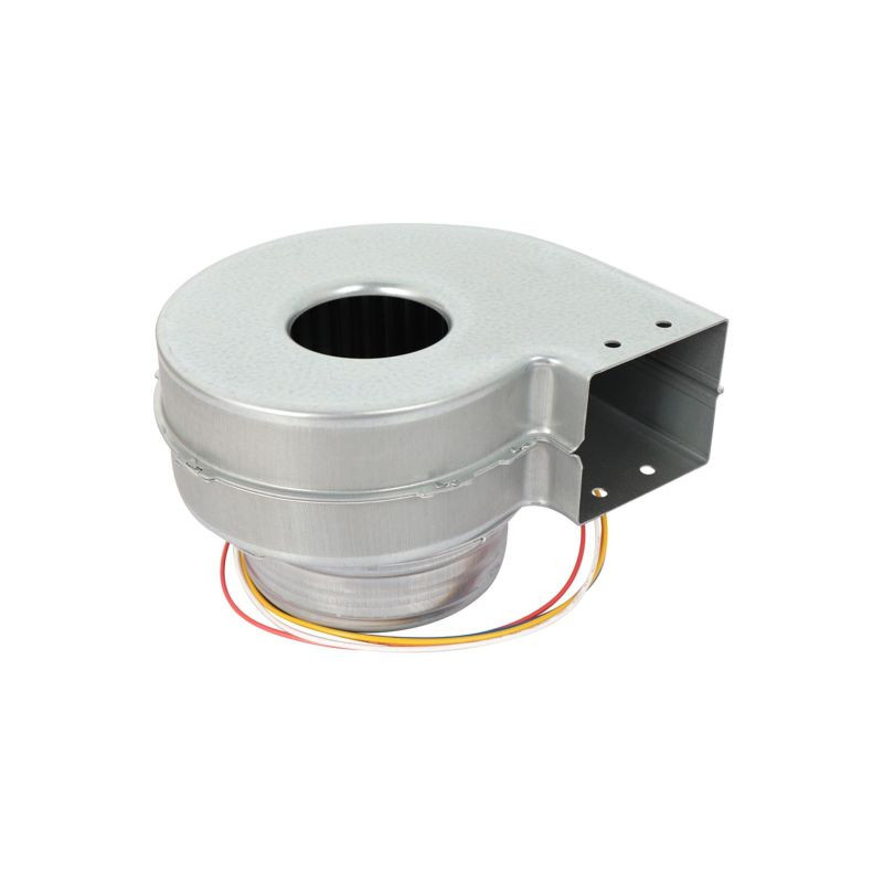 R-TKG-EX02E, Motor del ventilador, VDE, &ITEM-020296