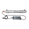 PKUV-6-RAV-PK, SISTEMA DE DESINFECCIÓN, VDE, &ITEM-010378
