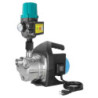 PRES-PET13-P10, PRESURIZADOR INDIVIDUAL TRADICIONAL AQUA PAK, VDE, &ITEM-010255