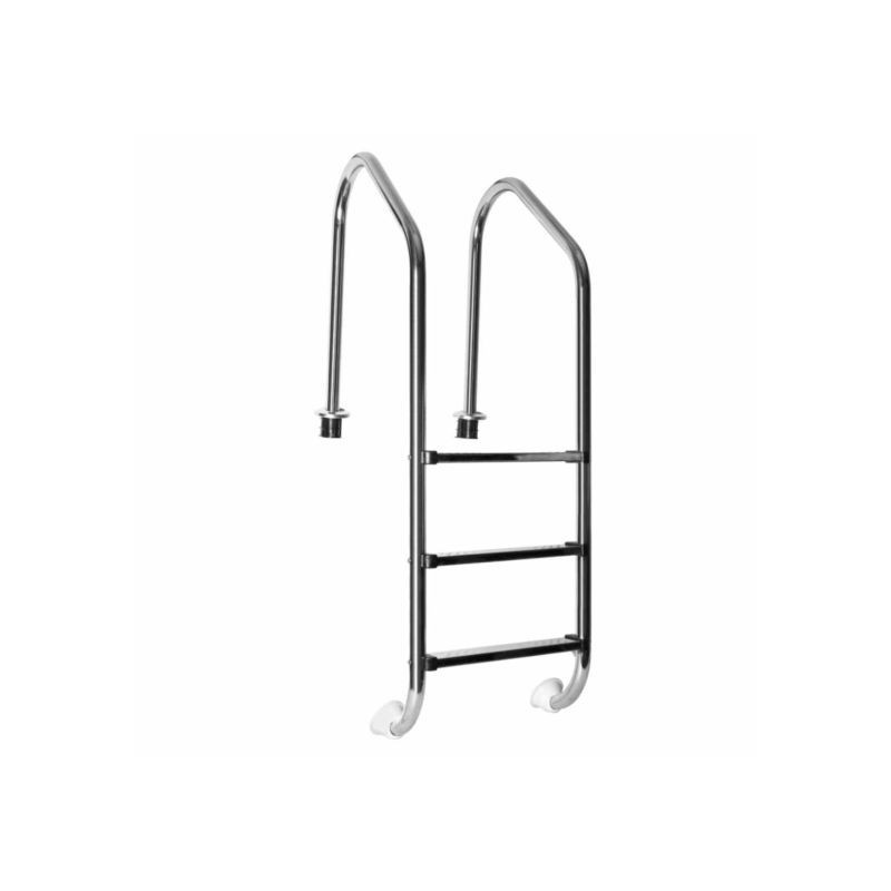 012-016-A-001, Escalera para piscina, VDE, &ITEM-019918