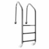 012-016-A-001, Escalera para piscina, VDE, &ITEM-019918