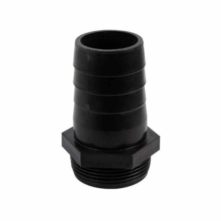 R-SIGMA155AX/ADAP, Adaptador para la descarga, VDE, &ITEM-020276