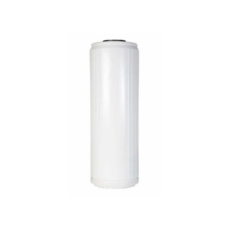 PK-ANTISARRO2, CARTUCHO ANTISARRO SERIE PK-ANTISARRO, VDE, &ITEM-010414