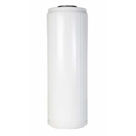 PK-ANTISARRO2, CARTUCHO ANTISARRO SERIE PK-ANTISARRO, VDE, &ITEM-010414