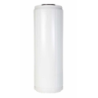 PK-ANTISARRO2, CARTUCHO ANTISARRO SERIE PK-ANTISARRO, VDE, &ITEM-010414