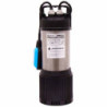 KANKI PLUS 64A-1127, Motobomba sumergible AQUA PAK, VDE, &ITEM-006632