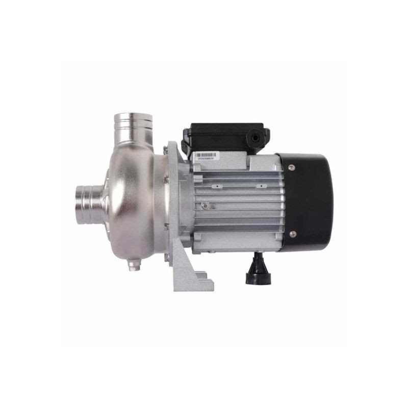 ALTRA07-1230, MOTOBOMBA CENTRÍFUGA HORIZONTAL AQUA PAK, VDE, &ITEM-011890