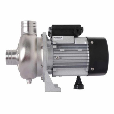 ALTRA07-1230, MOTOBOMBA CENTRÍFUGA HORIZONTAL AQUA PAK, VDE, &ITEM-011890