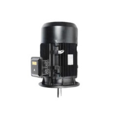 MAT2P 11230, MOTOR ELÉCTRICO ALTAMIRA SERIE, VDE, &ITEM-010833