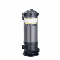 012-014-A-003, FILTRO TIPO CARTUCHO PARA PISCINA PANDA, VDE, &ITEM-012167