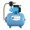 PRES-AP50X-50L, PRESURIZADOR INDIVIDUAL TRADICIONAL AQUA PAK, VDE, &ITEM-010361