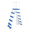 PA-ESC-DAP1-5P, Escalera para piscina, VDE, &ITEM-019920