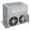 FRDRIVET10A, FILTRO PARA VARIADOR DE FRECUENCIA HIDROCONTROL, VDE, &ITEM-011385