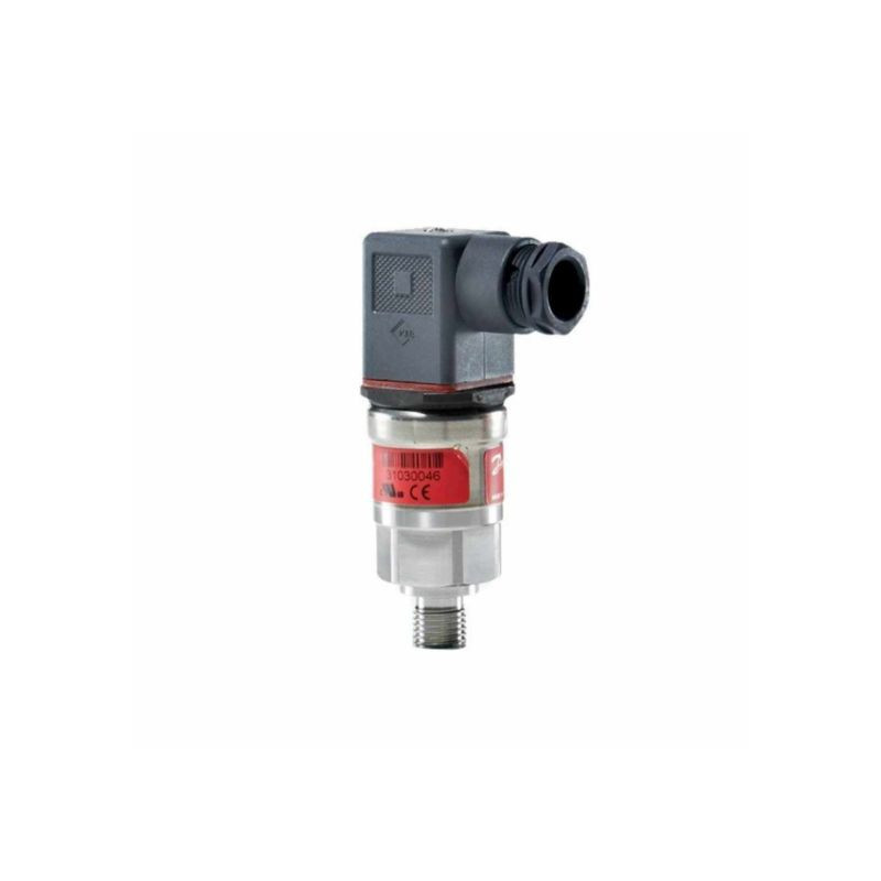 060G1144, SENSOR DE PRESIÓN CIEGO, VDE, &ITEM-012158