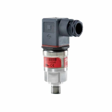 060G1144, SENSOR DE PRESIÓN CIEGO, VDE, &ITEM-012158