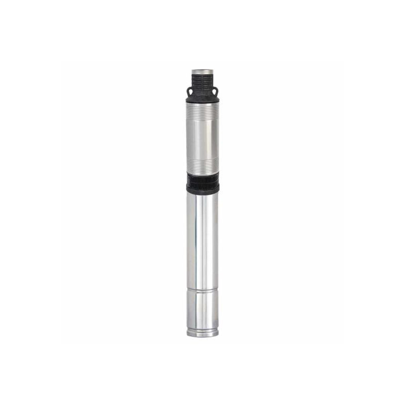 M1.5P05-5/12302H, Motobomba sumergible para pozo profundo, VDE, &ITEM-019921