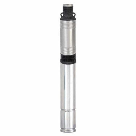 M1.5P05-5/12302H, Motobomba sumergible para pozo profundo, VDE, &ITEM-019921
