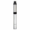 M1.5P05-5/12302H, Motobomba sumergible para pozo profundo, VDE, &ITEM-019921