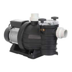 SILVER15/1115, BOMBA RECIRCULADORA PARA PISCINA, VDE, &ITEM-009962