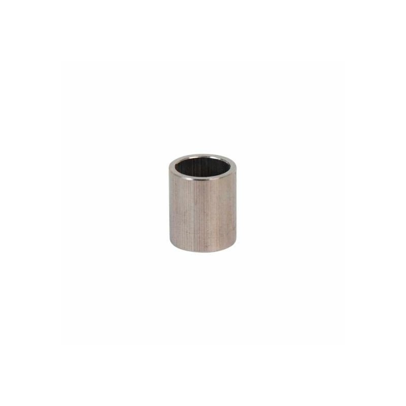 R-SC50DISTAINT, Distanciador intermedio de 17.5, VDE, &ITEM-019826