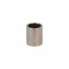 R-SC50DISTAINT, Distanciador intermedio de 17.5, VDE, &ITEM-019826