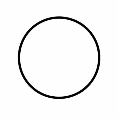 R-SC130/200JUN/A, Junta torica A, VDE, &ITEM-019824