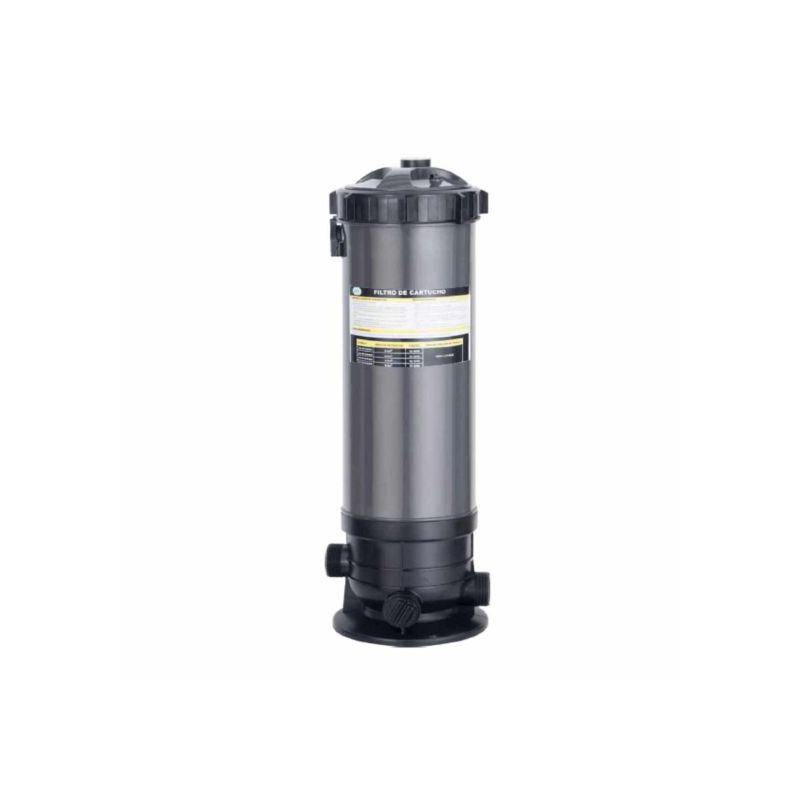 012-014-A-004, FILTRO TIPO CARTUCHO PARA PISCINA PANDA, VDE, &ITEM-012166