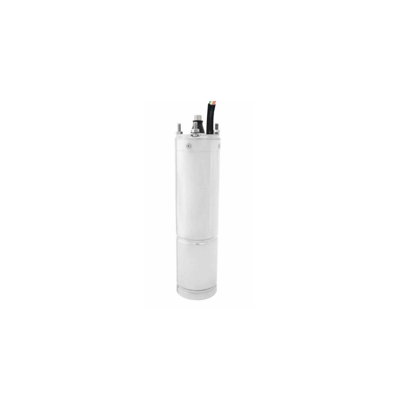 MSQA4 1/212302H, MOTOR SUMERGIBLE AQUA PAK, VDE, &ITEM-010702
