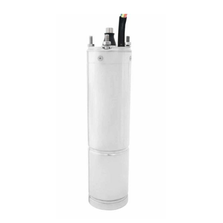 MSQA4 1/212302H, MOTOR SUMERGIBLE AQUA PAK, VDE, &ITEM-010702