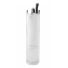 MSQA4 1/212302H, MOTOR SUMERGIBLE AQUA PAK, VDE, &ITEM-010702