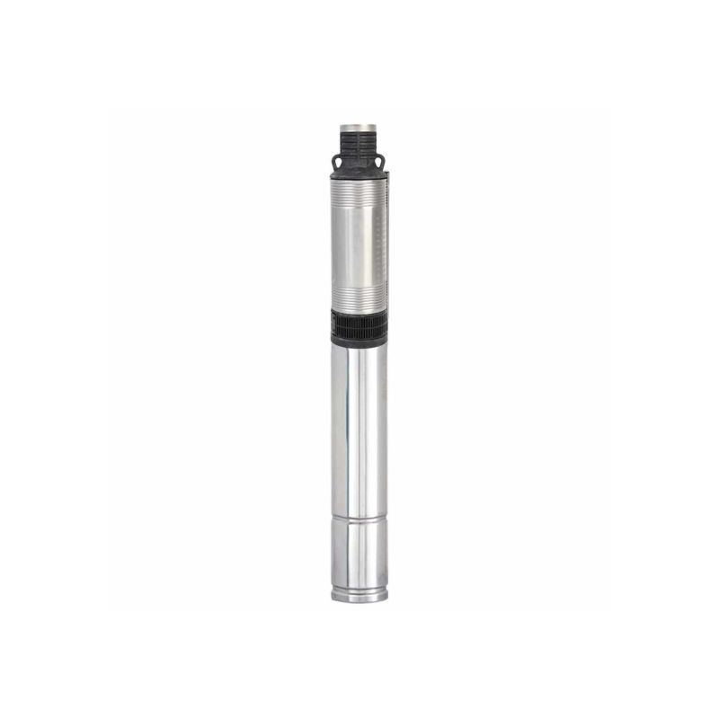 M0.7P05-7/11152H, Motobomba sumergible para pozo profundo, VDE, &ITEM-014745